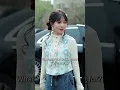 열 번째 생에서 포기했지만, 내 내면의 목소리가 가족을 구했다! [영어 더빙]