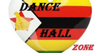 tocky vibes muchandifunga february 2016