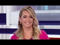Katie Pavlich s Jaw-Dropping Bikini Pics EXPOSE EVERY Curve - You Won t Believe
