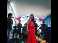 Download Lagu Nety andiani