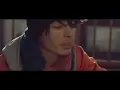 sakanaction / Good-Bye　-Music Video-