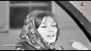 فيروز يا ويل حالي زمن الفن الجميل 