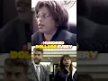 Judge Boyd SLAMS Granny Who Assaulted Lover Won t Pay Restitution