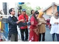 Download Lagu TAMBAH JERO Nunung Alvy Live Rawa Meneng Blok Demank