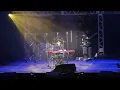 《會再見的 》~ 胡子貝 "this is our stage" 聲秀畢業演唱會 2026