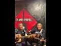 Download Lagu MASAYORI HAMADI LIVE BERSAMA OYANDI @LaguDaerah.Indonesia