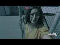 DFX 30spot Trailer 2018