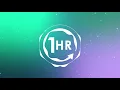 Silent Sanctuary - Meron Nang Iba (feat. Ashley Gosiengfiao) (1 Hour Loop Music)