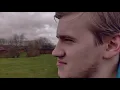 Untitled Banana Western - Final, tinted