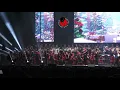 Download Lagu Roby Lakatos, Swing á la Django \u0026 Dohnányi Orchestra Budafok