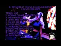 Download Lagu DJ BREAKBEAT YOUNG DUMB AND BROKE TERBARU 2020