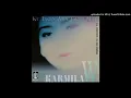 Karmila Warouw - Ku Ingin Ada Yang Mau - Composer : Ryan Kyoto 1996 (CDQ)