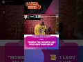 Download Lagu Momen Vace Menyanyikan Lagu ‘Hanya Satu Persinggahan’ Milik Grup Band Iklim