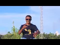 Download Lagu IRIAN JAYA 95 BBC - MALAS UNGKIT (Disco Reggae 2021)