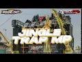 Download Lagu Hilmi pro audio featuring jingle trap mp// Team ontran-ontran gank
