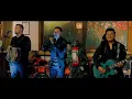 La Loca - Los Dorados/ Los De La Marca (Live)