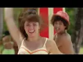 Teen Beach Movie | Surf Crazy Music Video | Official Disney Channel UK