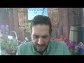Download Lagu Santo Terço Sagrado, 14/08/2023- 2a feira - 6:21h