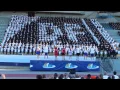 Download Lagu Hoërskool DF Malan by MTBS 2013