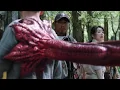 Download Lagu 丑陋的史前巨蛙伸出长舌头，吸走游客饱餐一顿！ 【大蛇3龙蛇之战Snake3】 | 惊悚/冒险 | 经典大本营