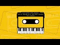 Download Lagu Entity Musiq \u0026 Lil Mo - Nayi Lengoma ft. Msheke  [Official Audio]