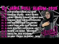 Download Lagu DJ JAWA TERBARU 2025 FULLBASS🎵DJ DEK TRESNOKU MUNG SIJI KOWE🎵DJ AKU CAH KERJO FULL ALBUM TERBARU