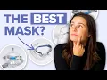 How To Buy The Right CPAP Mask
