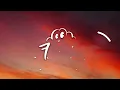 6cyclemind - Sandalan (Lyrics)