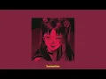 Download Lagu Lana Del Rey - Doin' Time (Lyrics/sped up) evil we've come to tell you that she's evil