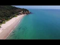 Download Lagu Kantiang Bay - Koh Lanta 2020