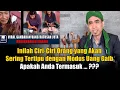Download Lagu Inilah Ciri-Ciri Orang yang Akan Sering Tertipu dengan Modus Uang Gaib. Apakah Anda Termasuk ?