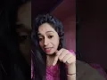 Download Lagu jab upar wala Ne Mera Bura nahi socha....😊💝💯✅#highlights #shorts #reelsvideo #love #foryou