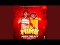 Download Lagu Mine (feat. Ykee Benda)