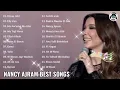 Download Lagu Nancy Ajram Best Songs l Nancy Ajram Full Album 2021 l أفضل أغاني نانسي عجرم