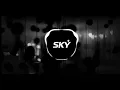 Download Lagu DJ SAH X GARAM MADU X AKU DAH LUPA VERSI SLOWED JEDAG JEDUG REVERB SOUND APRI RMX VIRAL TIKTOK!!