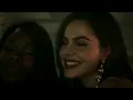Drake, 21 Savage - Broke Boys (music video)