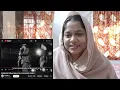 BALI – COMEBACK (Reaction) 🔥 | Rebel 7 x Nihaarika | DHH Is Back!