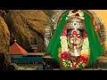 Download Lagu Ekveera aai Agri Koli Nonstop old Remix Top Hit Song