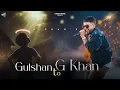 Download Lagu Gulshan To G Khan ( Official Audio ) G Khan | Big Khan | Shah Rehan | New Punjabi Songs 2025