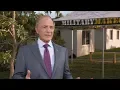 NewDay USA America s Mortgage Company for Veterans Military Makeover with Montel