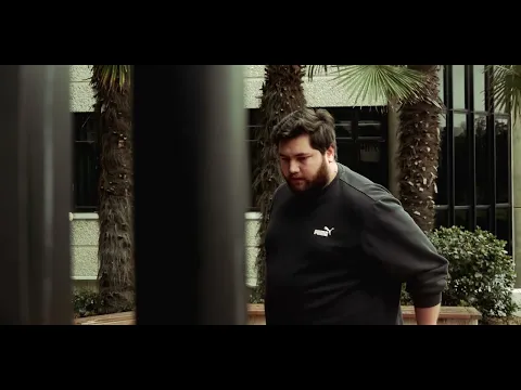 Back Pocket (2024)