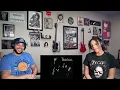 OH MY GOSH!| FIRST TIME HEARING The Black Crowes -  Seeing Things REACTION