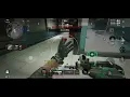 Delta Force Mobile Cheat Hack for iOS
