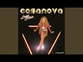 Download Lagu Casanova (Extended Mix)
