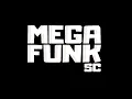 MEGA FUNK PIKE DE SC