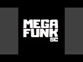 Download Lagu MEGA FUNK PIKE DE SC