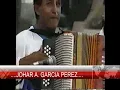Sobre Mi Vida Y la Tuya - Silvio Brito & Osmel Meriño