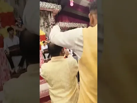 Live highlight