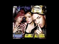 Tinchy Stryder & N-Dubz - Number 1 (N-Dubz Remix Edit) *Exclusive*