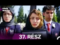Download Lagu Bűnök Iskolája 37. Rész (Magyar Szinkron)